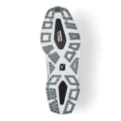 FootJoy Pro SL Carbon Golf Shoes 53104 7 FootJoy Pro SL Carbon Golf Shoes 53104 -FootJ Golf Shop fj20mens prosl carbon 53104 sole