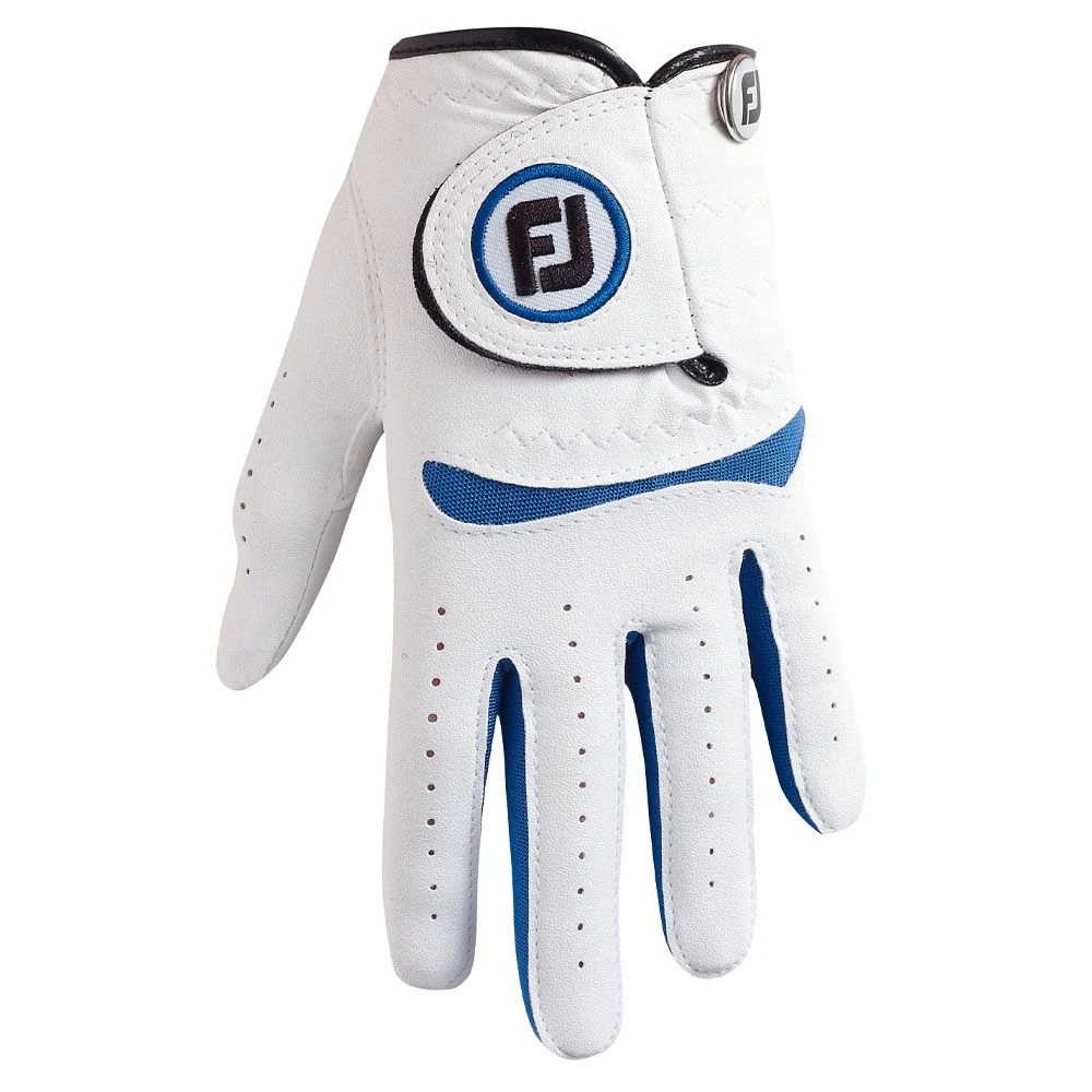 Footjoy Junior Golf Glove 65950 1 Footjoy Junior Golf Glove 65950