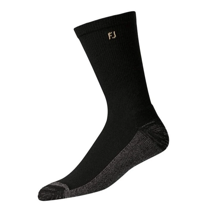 FootJoy ProDry Crew Socks 17022H 1 FootJoy ProDry Crew Socks 17022H