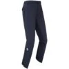 Footjoy Dryjoys Tour LTS Golf Rain Trousers 95023