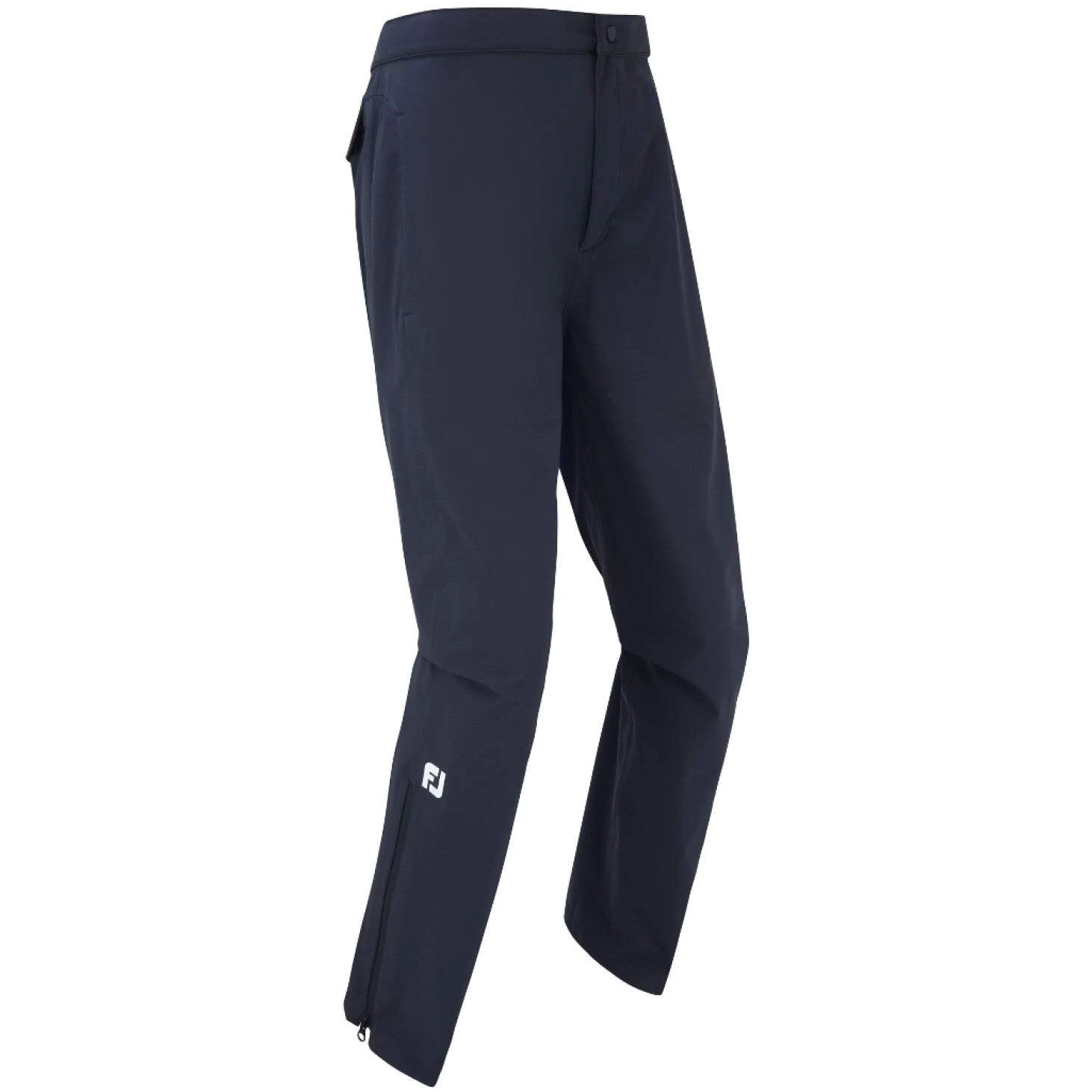 Footjoy Dryjoys Tour LTS Golf Rain Trousers 95023 1 Footjoy Dryjoys Tour LTS Golf Rain Trousers 95023