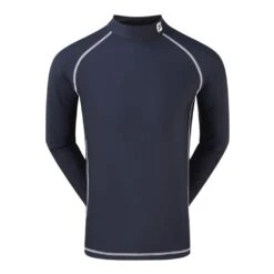 Footjoy ProDry Mock Base Layer 95041