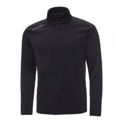 Galvin Green Drake Insula Golf Pullover G7832
