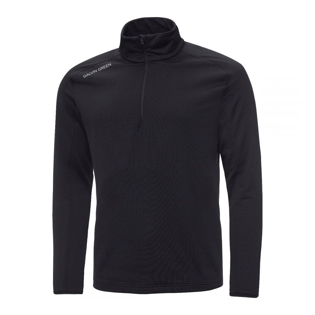 Galvin Green Drake Insula Golf Pullover G7832 1 Galvin Green Drake Insula Golf Pullover G7832