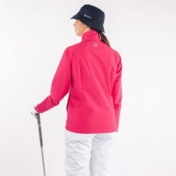 Galvin Green Ladies Alice Gore-Tex Golf Jacket G2107 10 Galvin Green Ladies Alice Gore-Tex Golf Jacket G2107 -FootJ Golf Shop image306394130