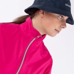 Galvin Green Ladies Alice Gore-Tex Golf Jacket G2107 12 Galvin Green Ladies Alice Gore-Tex Golf Jacket G2107 -FootJ Golf Shop image306394132