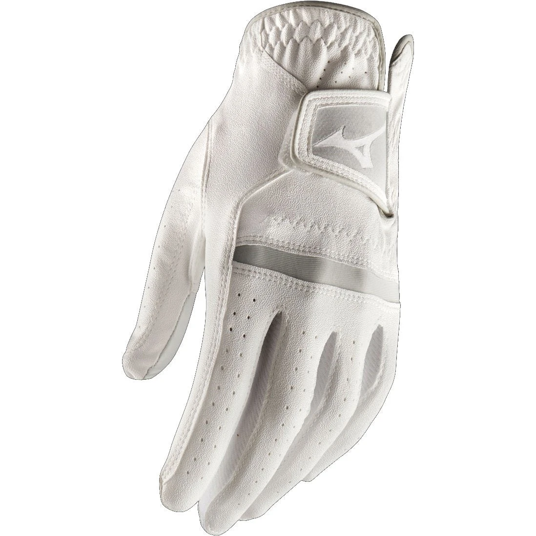 Mizuno Ladies Comp Golf Glove 1 Mizuno Ladies Comp Golf Glove