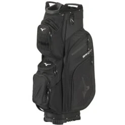 Mizuno BR-D4 Golf Cart Bag BRD4C21