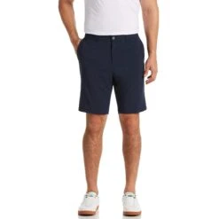 Original Penguin All-Over Pete Golf Shorts OGBSA070 5 Original Penguin All-Over Pete Golf Shorts OGBSA070 -FootJ Golf Shop moazl3aus74yjhl06z9e 1800x1800 39ee90f7 0e1b 4b88 87ee 0b092aa97da2