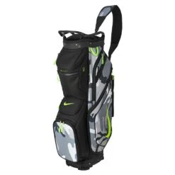 Nike Performance Golf Cart Bag DR5134