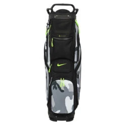 Nike Performance Golf Cart Bag DR5134 6 Nike Performance Golf Cart Bag DR5134 -FootJ Golf Shop n1002004025 ex2.600x600