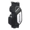 TaylorMade Pro 8.0 Golf Cart Bag N7766501