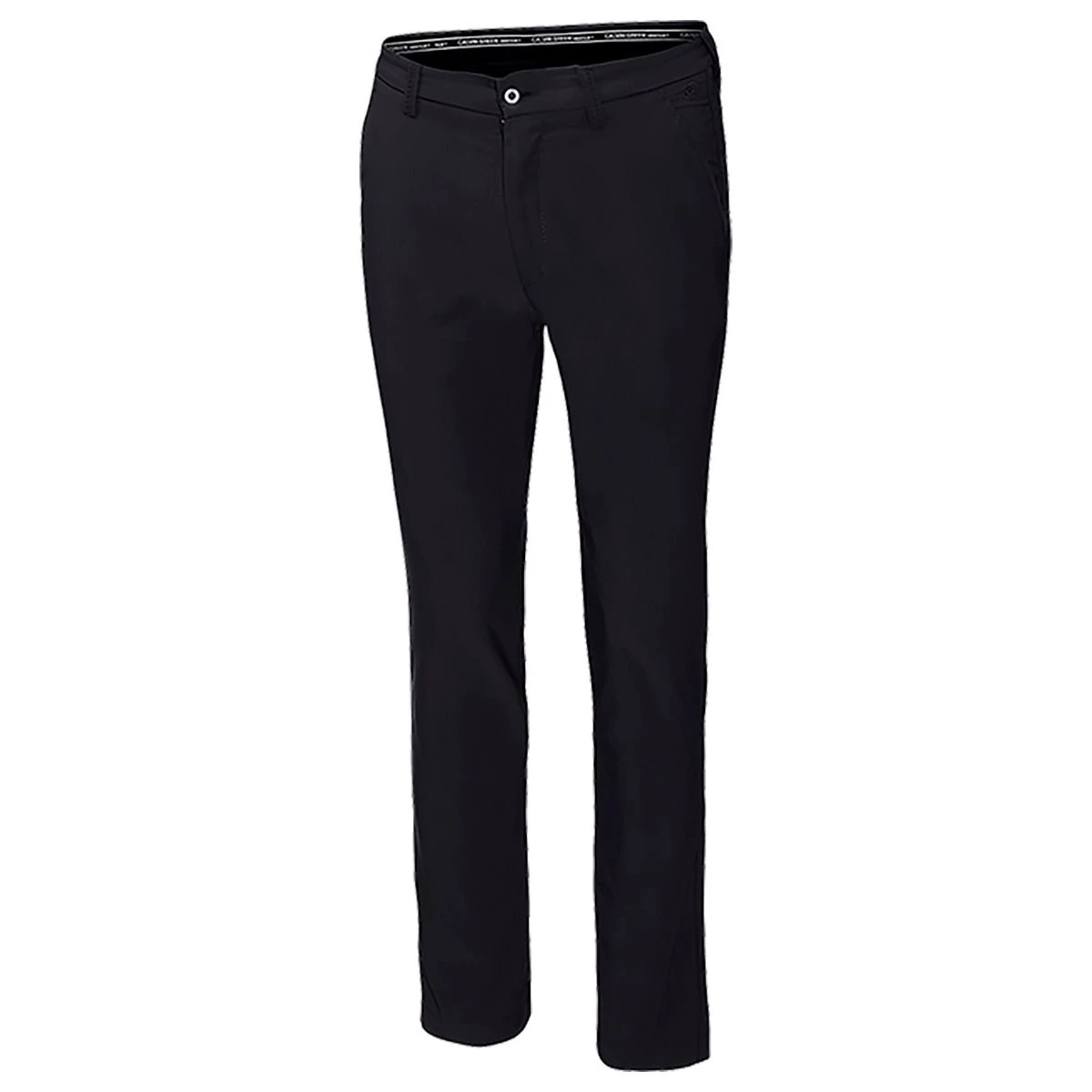 Galvin Green Nevan Golf Trousers G7680 1 Galvin Green Nevan Golf Trousers G7680