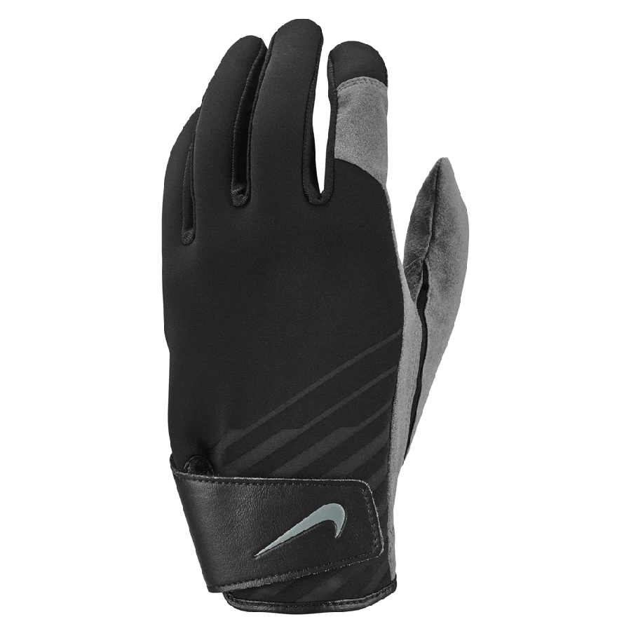 Nike Cold Weather Golf Gloves (Pair) 1 Nike Cold Weather Golf Gloves (Pair)