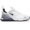 Nike Air Max 270G Golf Shoes CK6483