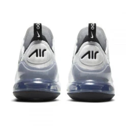 Nike Air Max 270G Golf Shoes CK6483 -FootJ Golf Shop nike air max 270 g golf shoes ck6483 1 1