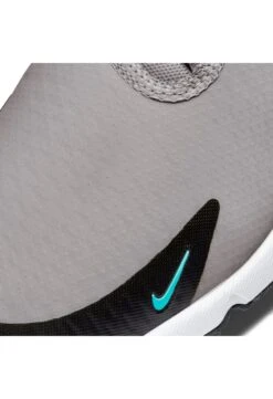 Nike Air Max 270 G Golf Shoes CK6483 5 Nike Air Max 270 G Golf Shoes CK6483 -FootJ Golf Shop nike air max 270 g golf shoes ck6483 3 1