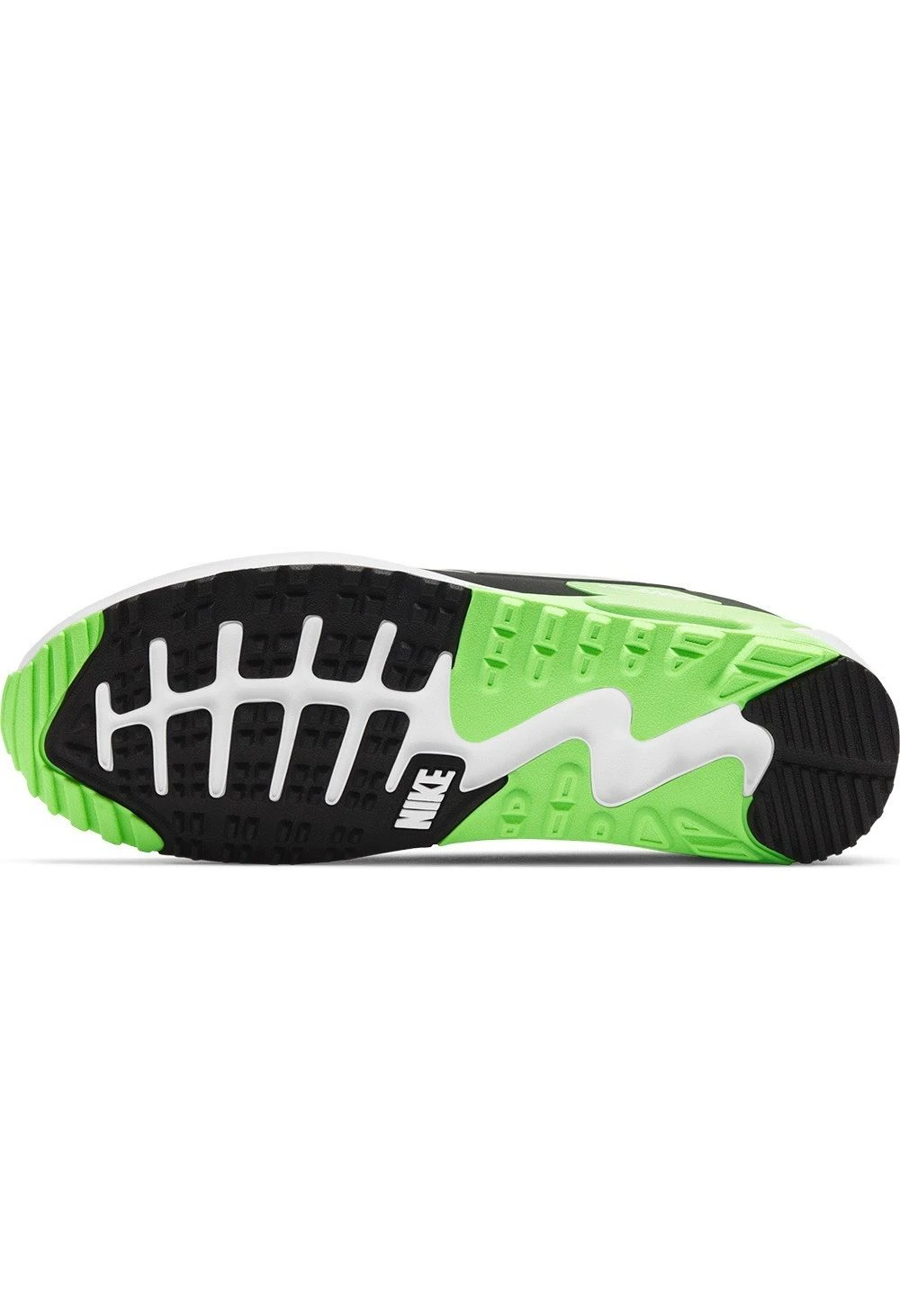 Nike Air Max 90G Golf Shoes CU9978 3 Nike Air Max 90G Golf Shoes CU9978 - Image 3