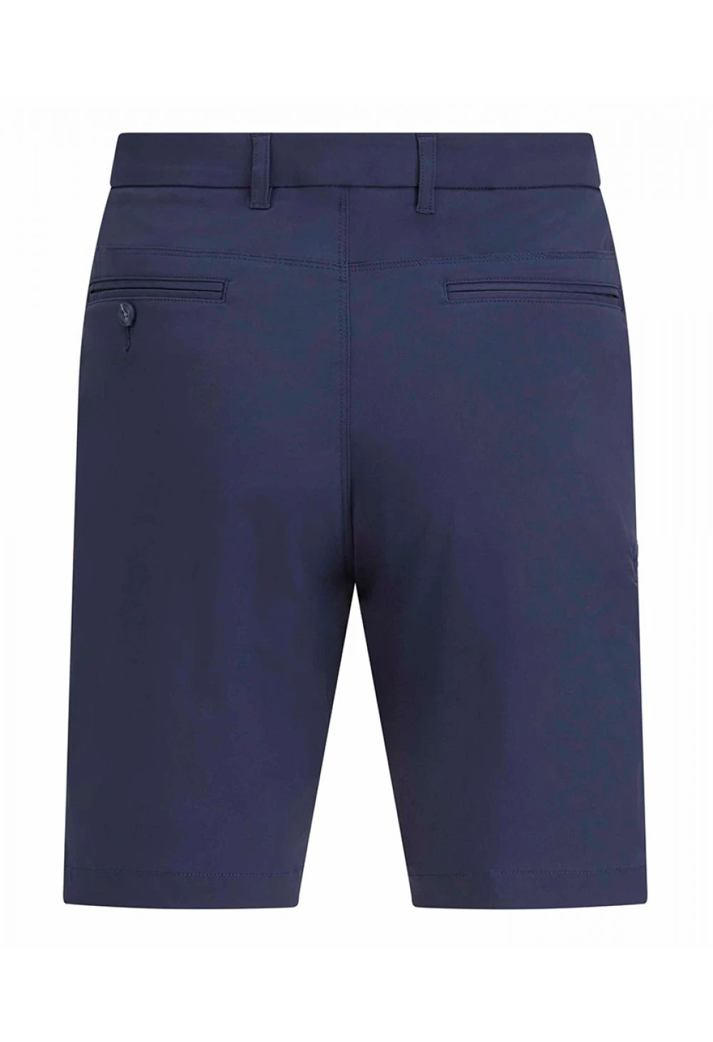 Original Penguin Easy Golf Shorts OGBS9005GG 2 Original Penguin Easy Golf Shorts OGBS9005GG - Image 2
