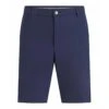 Original Penguin Easy Golf Shorts OGBS9005GG