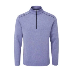 Ping Ramsey 1/2 Zip Golf Fleece P03356