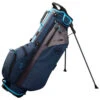 Wilson Staff Feather Golf Stand Bag WG4004303