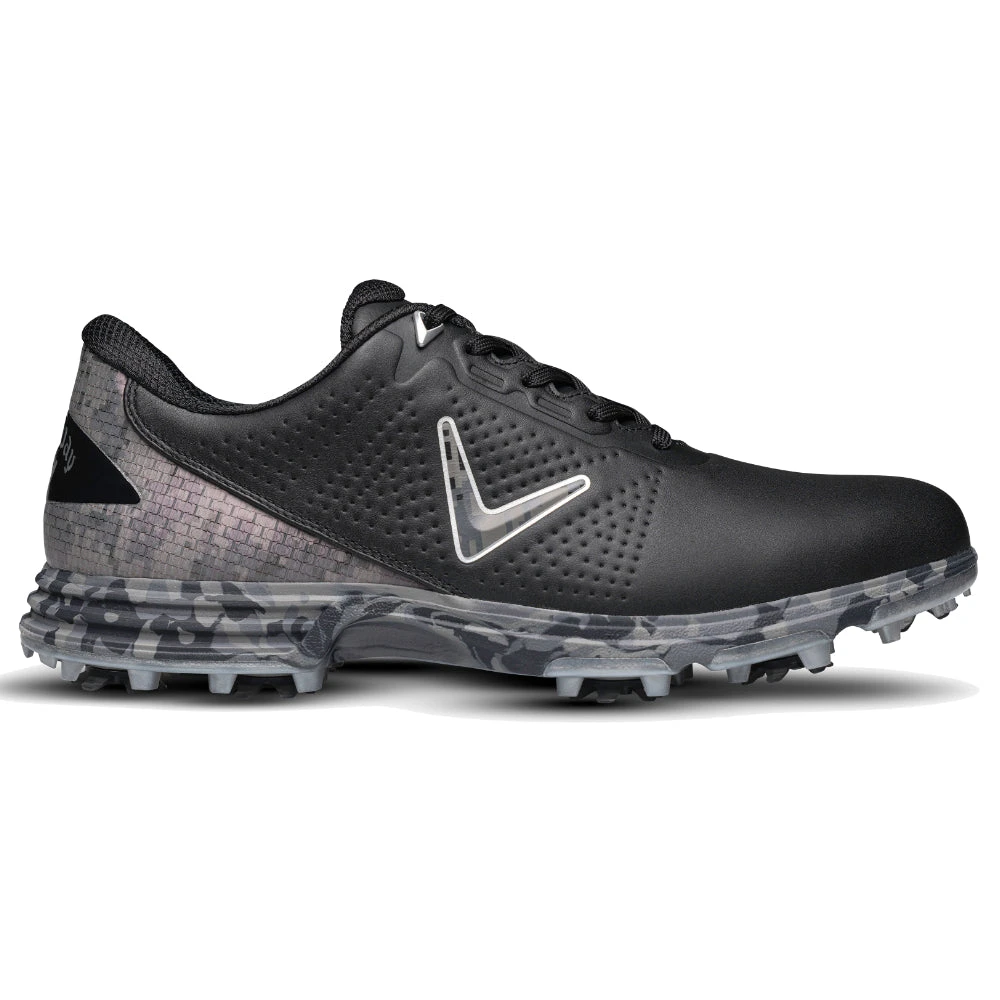 Callaway Apex Coronado S Golf Shoes M580 1 Callaway Apex Coronado S Golf Shoes M580