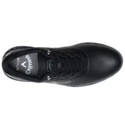 Callaway Apex Coronado S Golf Shoes M580 6 Callaway Apex Coronado S Golf Shoes M580 -FootJ Golf Shop p1frac3o7t1l801328745chu1b9s4