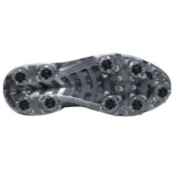 FootJ Golf Shop -FootJ Golf Shop p1frac3o7t42b1qhr1h5a1n111e2n6