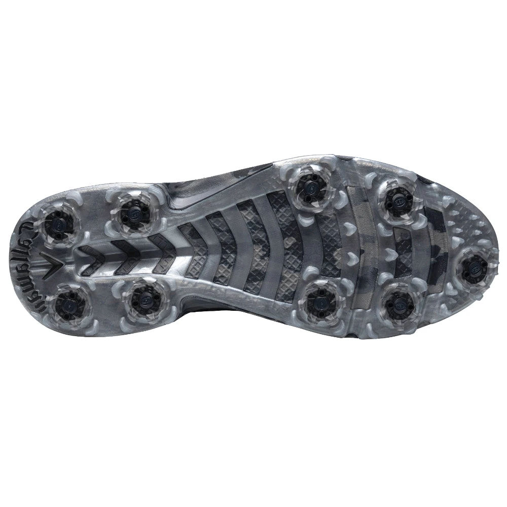 Callaway Apex Coronado S Golf Shoes M580 2 Callaway Apex Coronado S Golf Shoes M580 - Image 2