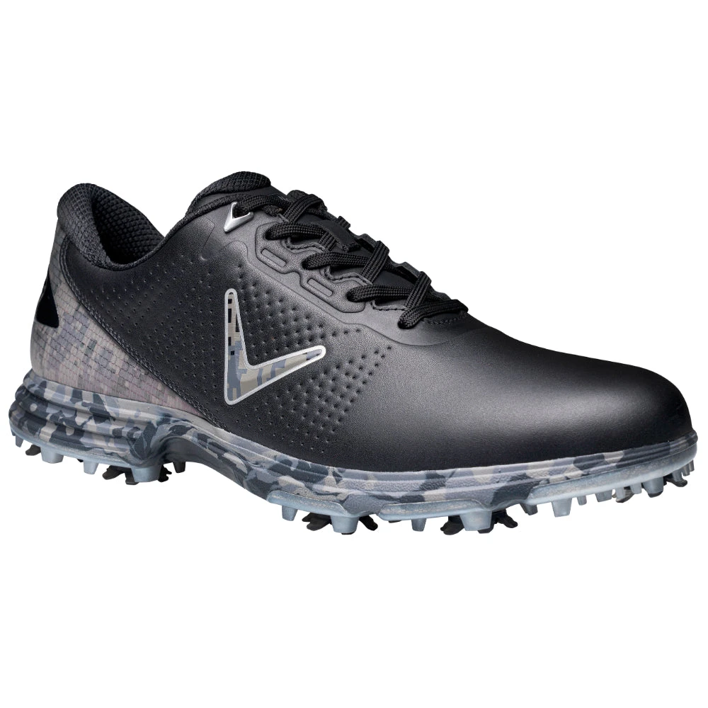 Callaway Apex Coronado S Golf Shoes M580 4 Callaway Apex Coronado S Golf Shoes M580 - Image 4