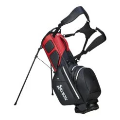 Srixon Waterproof Golf Stand Bag 12122574 -FootJ Golf Shop p1fsacfv2m1mcdi31kghrvn1s1u6