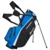Srixon Premium Golf Stand Bag 12122512