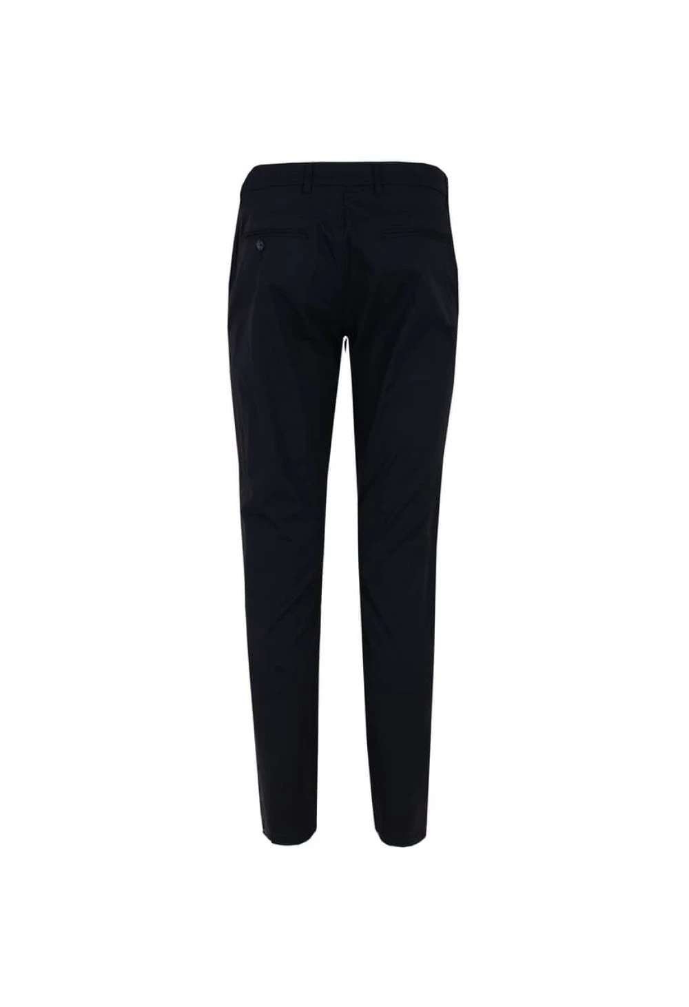 Original Penguin Penguin Everyday Golf Trousers OGBS9006 2 Original Penguin Penguin Everyday Golf Trousers OGBS9006 - Image 2