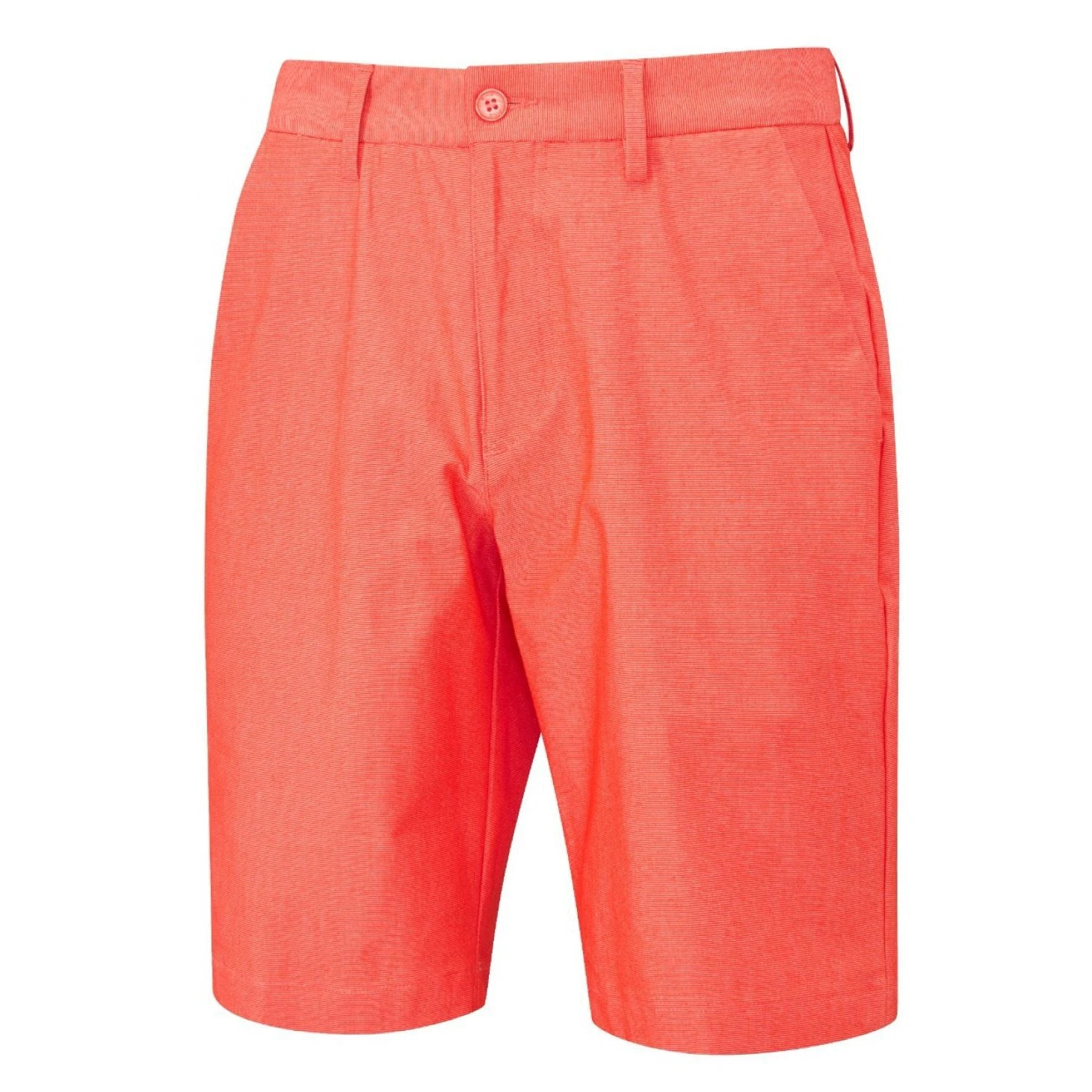 Ping Ashcroft Golf Shorts P03417 1 Ping Ashcroft Golf Shorts P03417