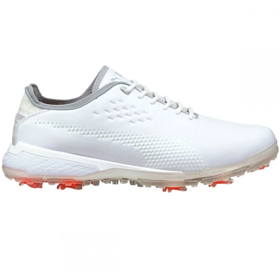 Puma Fusion Pro Adapt Delta Golf Shoes 193849 1 Puma Fusion Pro Adapt Delta Golf Shoes 193849