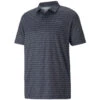 Puma MATTR Carts Golf Shirt 531093