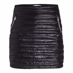 Rohnisch Light Down Skirt