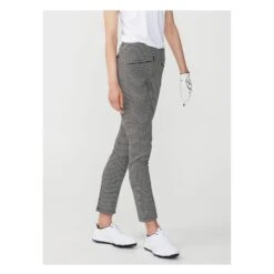 Rohnisch Ladies Smooth Golf Pants 110182 5 Rohnisch Ladies Smooth Golf Pants 110182 -FootJ Golf Shop rohnisch ladies smooth golf pants 110182 84