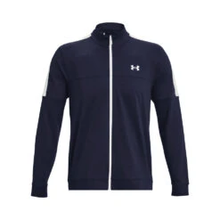 Under Armour Storm Full Zip Midlayer 1377399