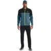Under Armour Storm Full Zip Midlayer 1377399
