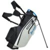 Srixon Premium Golf Stand Bag 12122505