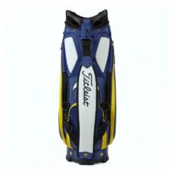 Titleist Ryder Cup 9.5 Golf Tour Bag 9.5 TB9SF9-RC 11 Titleist Ryder Cup 9.5 Golf Tour Bag 9.5 TB9SF9-RC -FootJ Golf Shop tb9sf9 rc 103