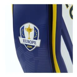 Titleist Ryder Cup 9.5 Golf Tour Bag 9.5 TB9SF9-RC 10 Titleist Ryder Cup 9.5 Golf Tour Bag 9.5 TB9SF9-RC -FootJ Golf Shop tb9sf9 rc 63