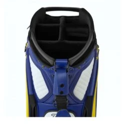 FootJ Golf Shop -FootJ Golf Shop tb9sf9 rc 65