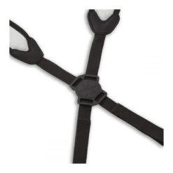 Titleist Ryder Cup 4 Plus Stadry Stand Bag TB9SX3-RC 10 Titleist Ryder Cup 4 Plus Stadry Stand Bag TB9SX3-RC -FootJ Golf Shop tb9sx3 rc 107