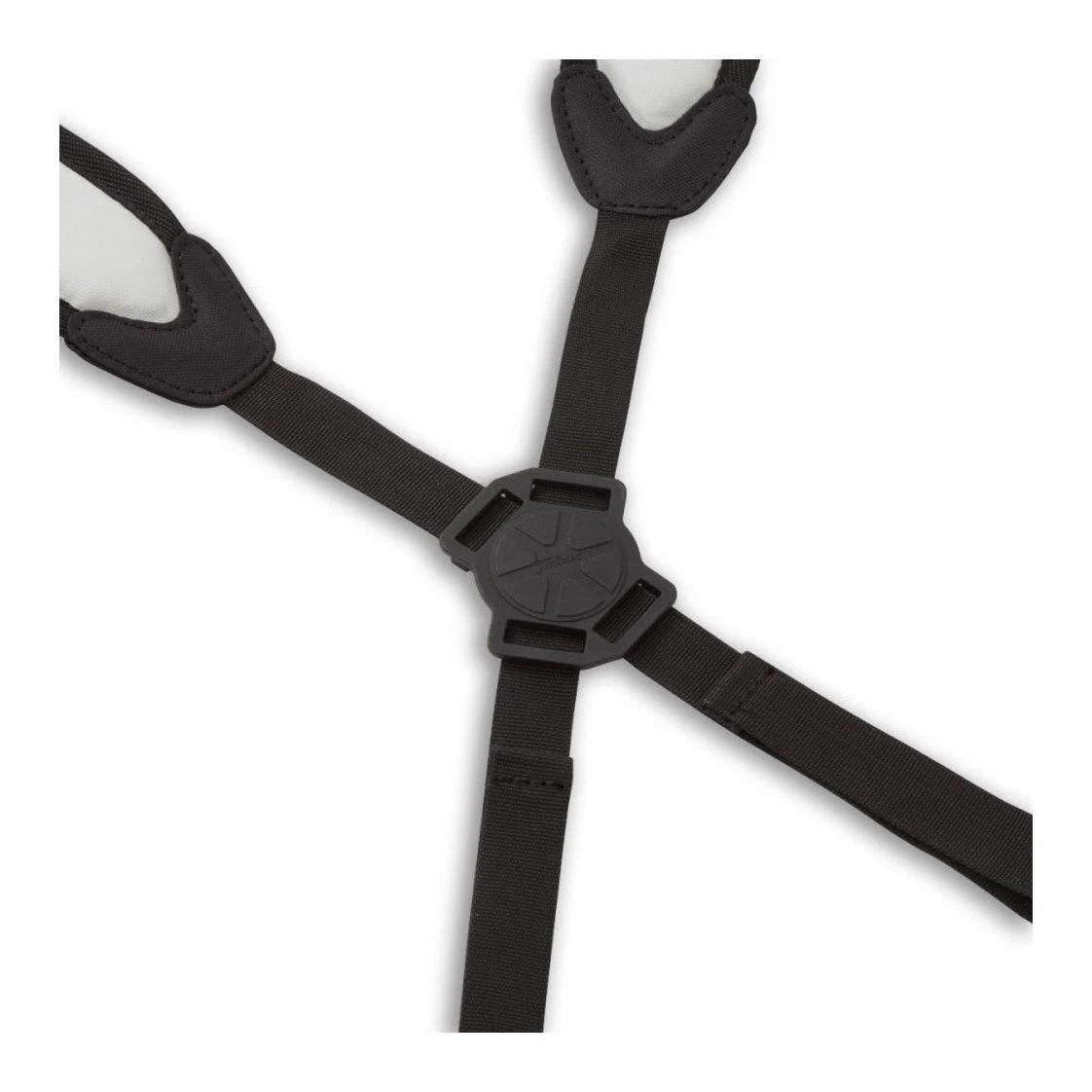 Titleist Ryder Cup 4 Plus Stadry Stand Bag TB9SX3-RC 4 Titleist Ryder Cup 4 Plus Stadry Stand Bag TB9SX3-RC - Image 4