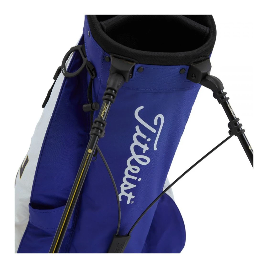 Titleist Ryder Cup 4 Plus Stadry Stand Bag TB9SX3-RC 6 Titleist Ryder Cup 4 Plus Stadry Stand Bag TB9SX3-RC - Image 6