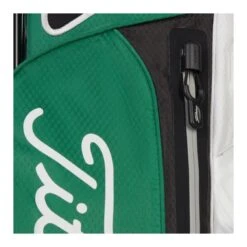 Titleist Players 4 StaDry Stand Bag TB21SX2 -FootJ Golf Shop titleist players 4 stadry golf stand bag tb21sx2 131