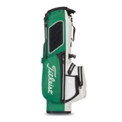 Titleist Players 4 StaDry Stand Bag TB21SX2 -FootJ Golf Shop titleist players 4 stadry golf stand bag tb21sx2 182